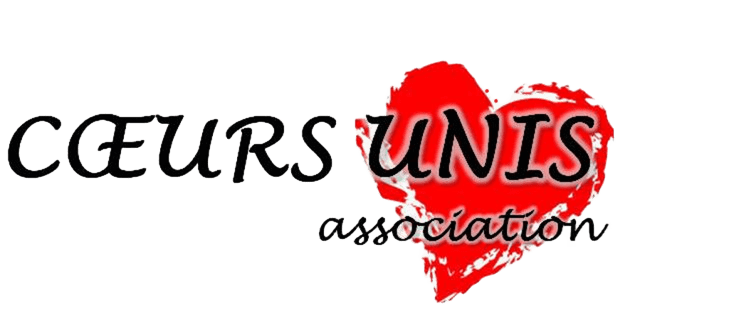 agencecoeursunis.com | Online dating and personals